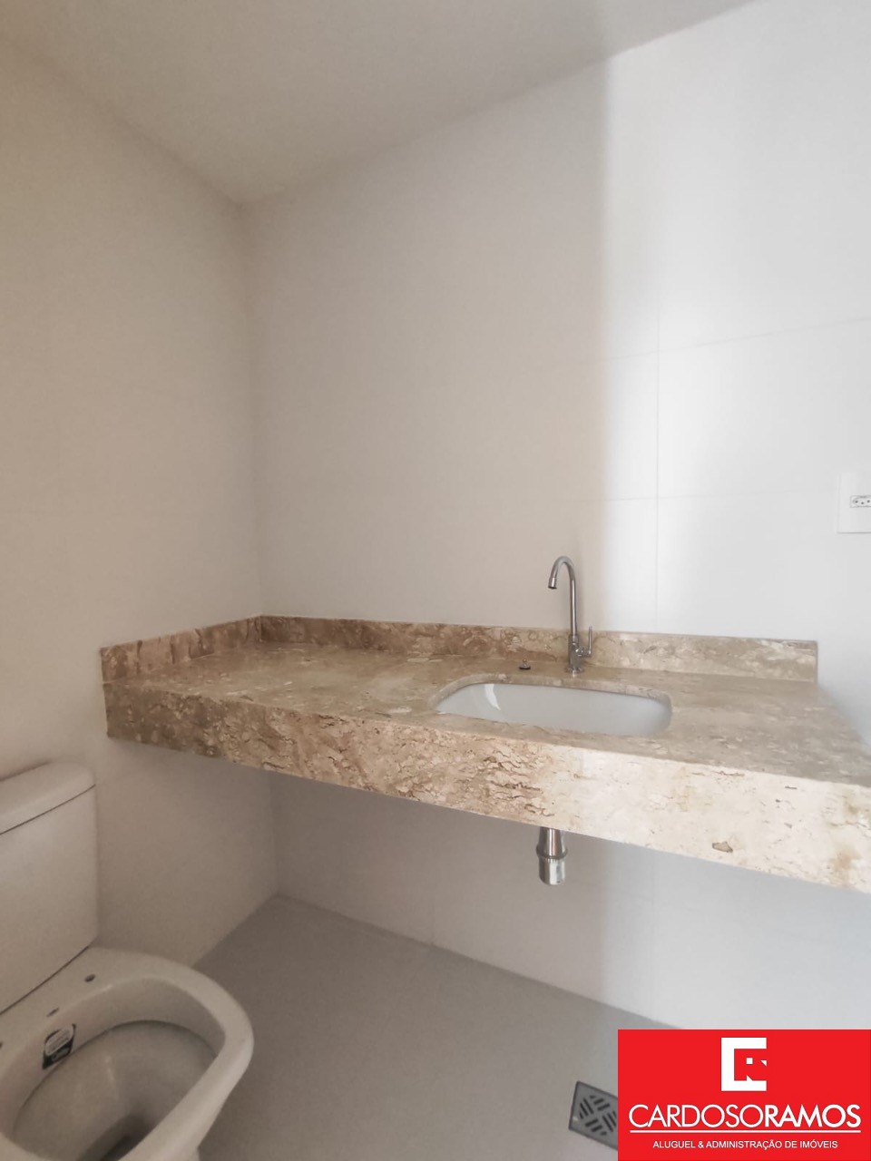 Apartamento, 3 quartos, 97 m² - Foto 9