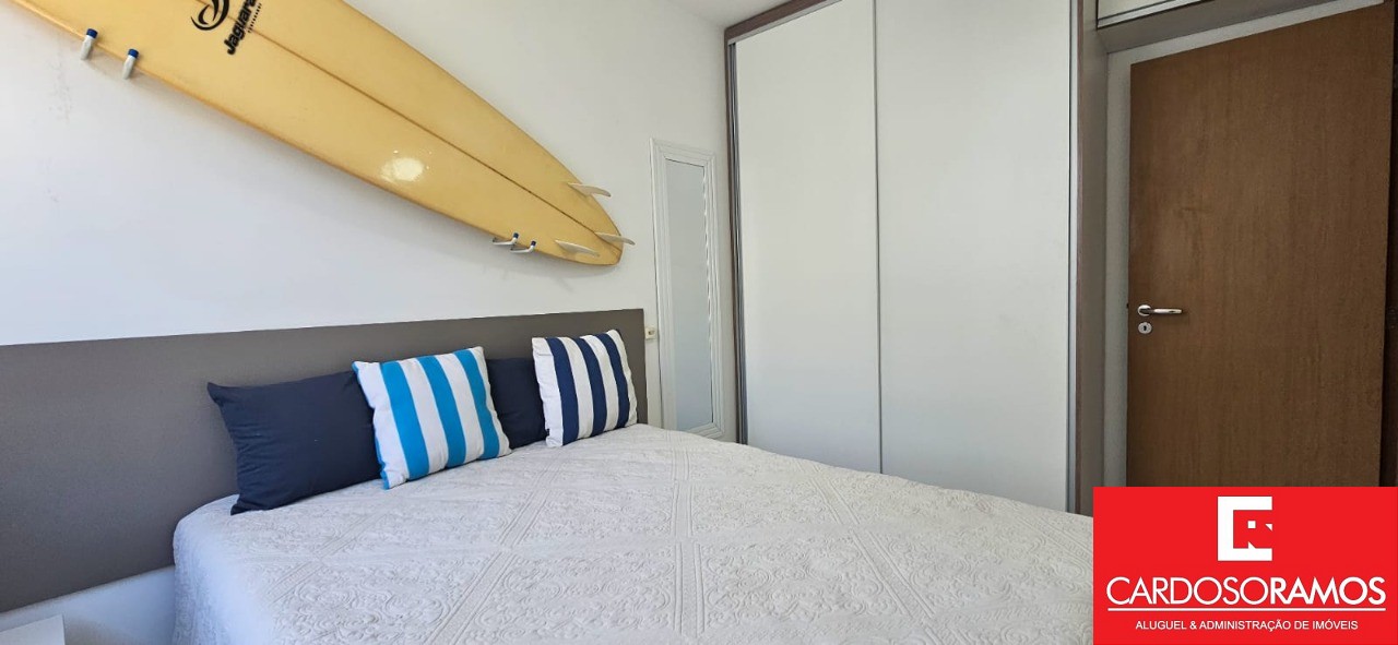 Apartamento, 2 quartos, 68 m² - Foto 24