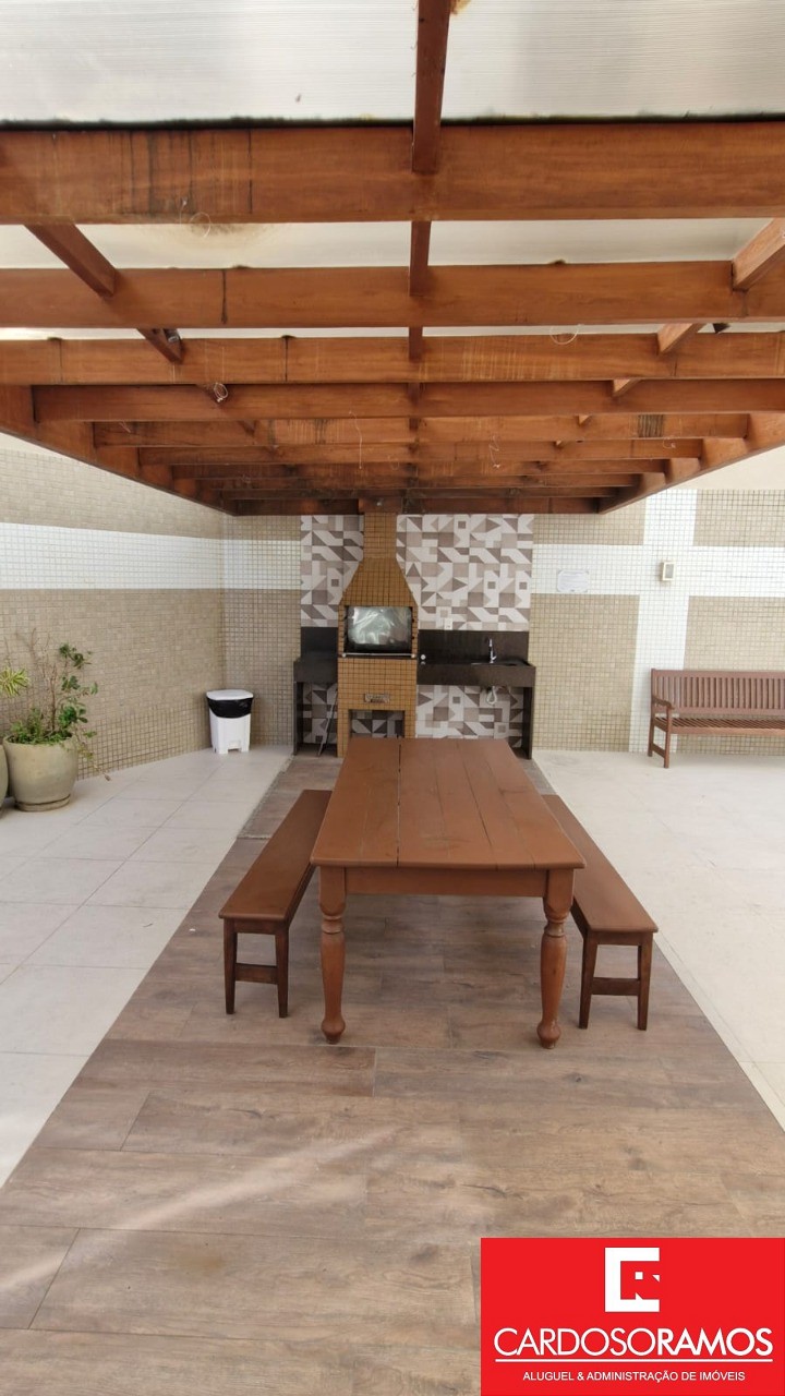 Apartamento, 1 quarto, 47 m² - Foto 18