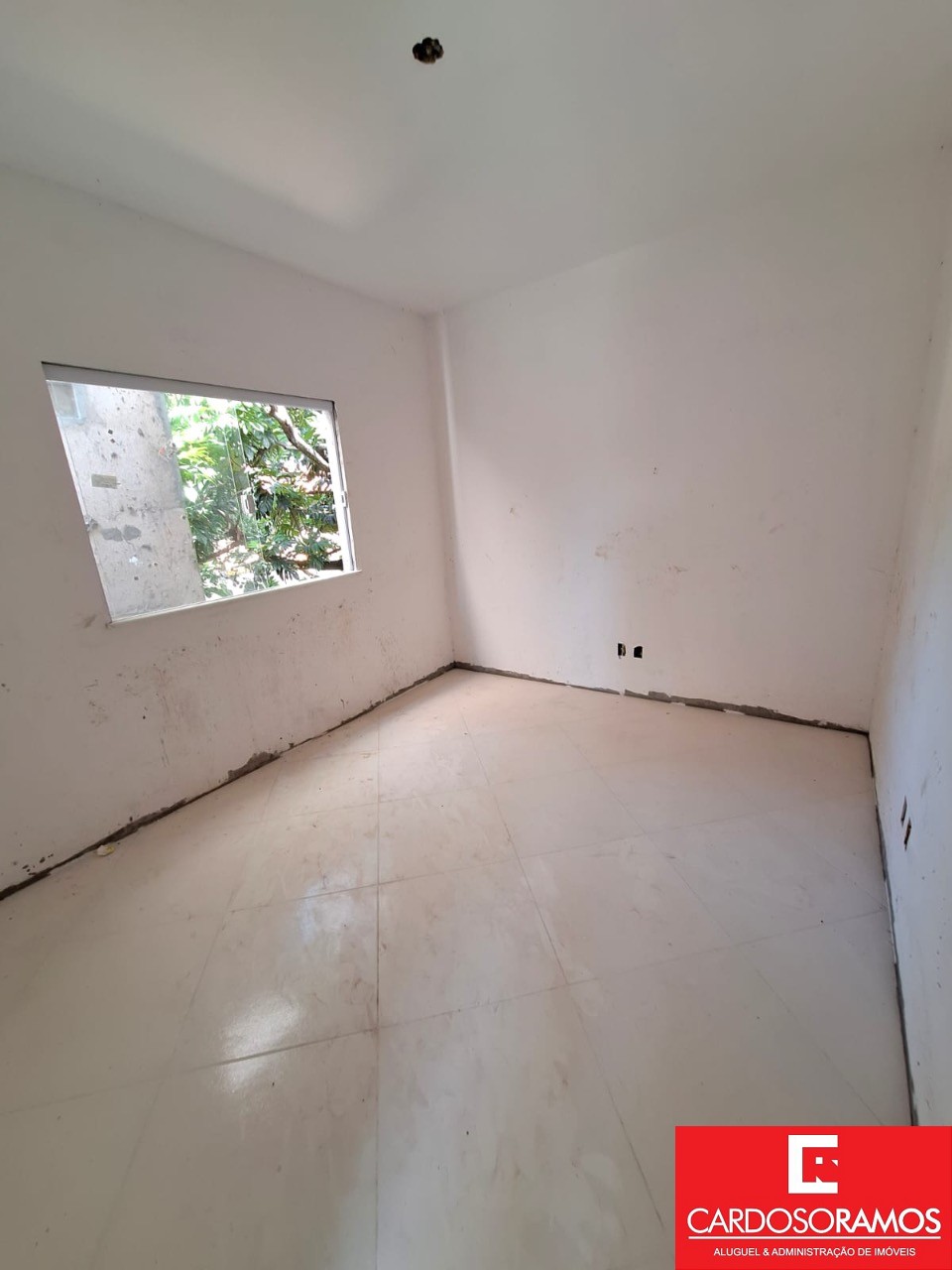 Casa - Centro
