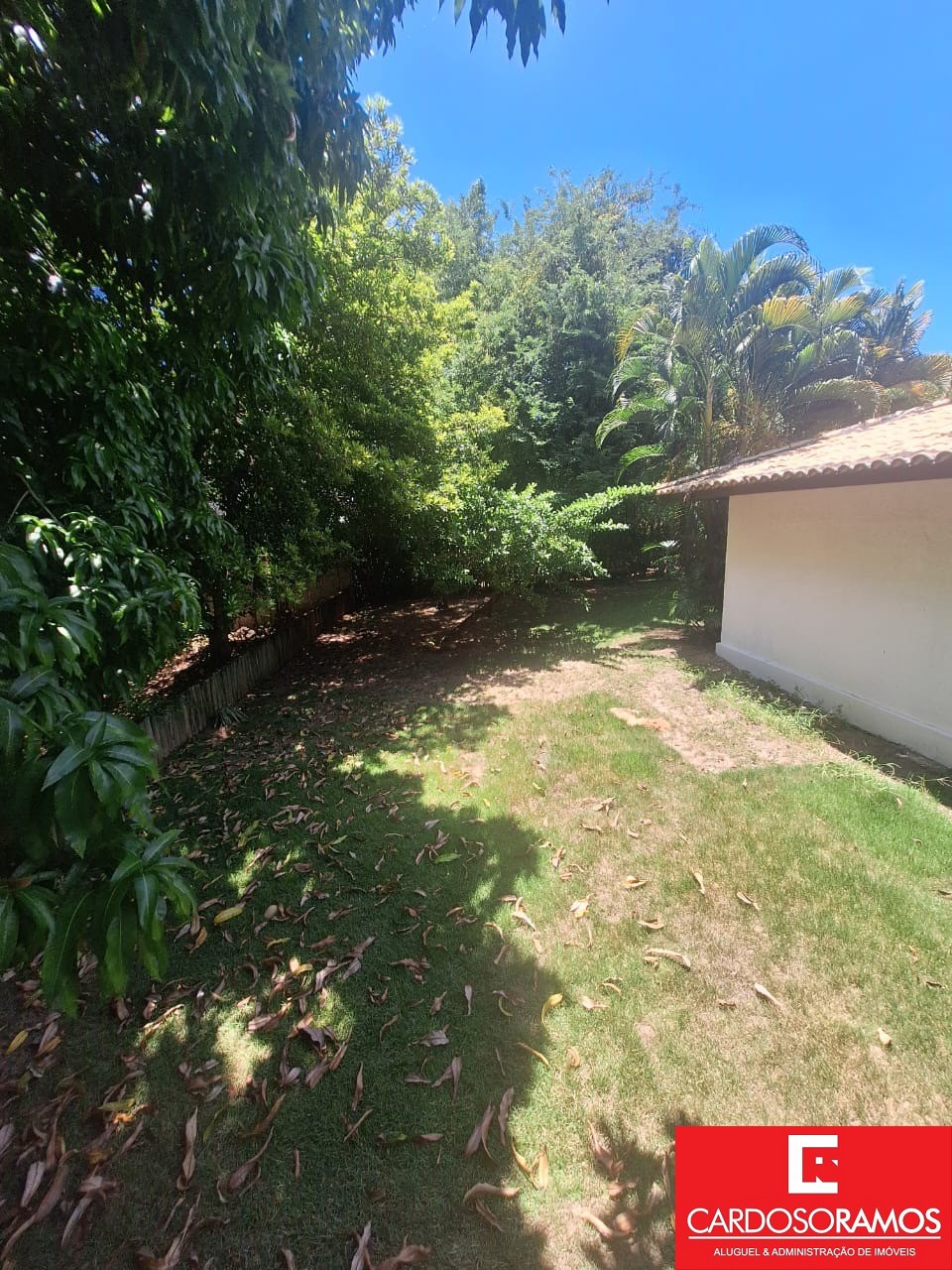 Casa, 2 quartos - Foto 22