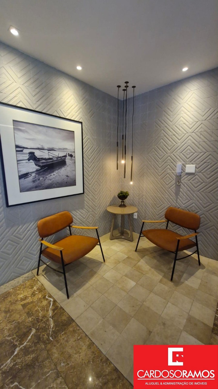 Apartamento, 1 quarto, 47 m² - Foto 15