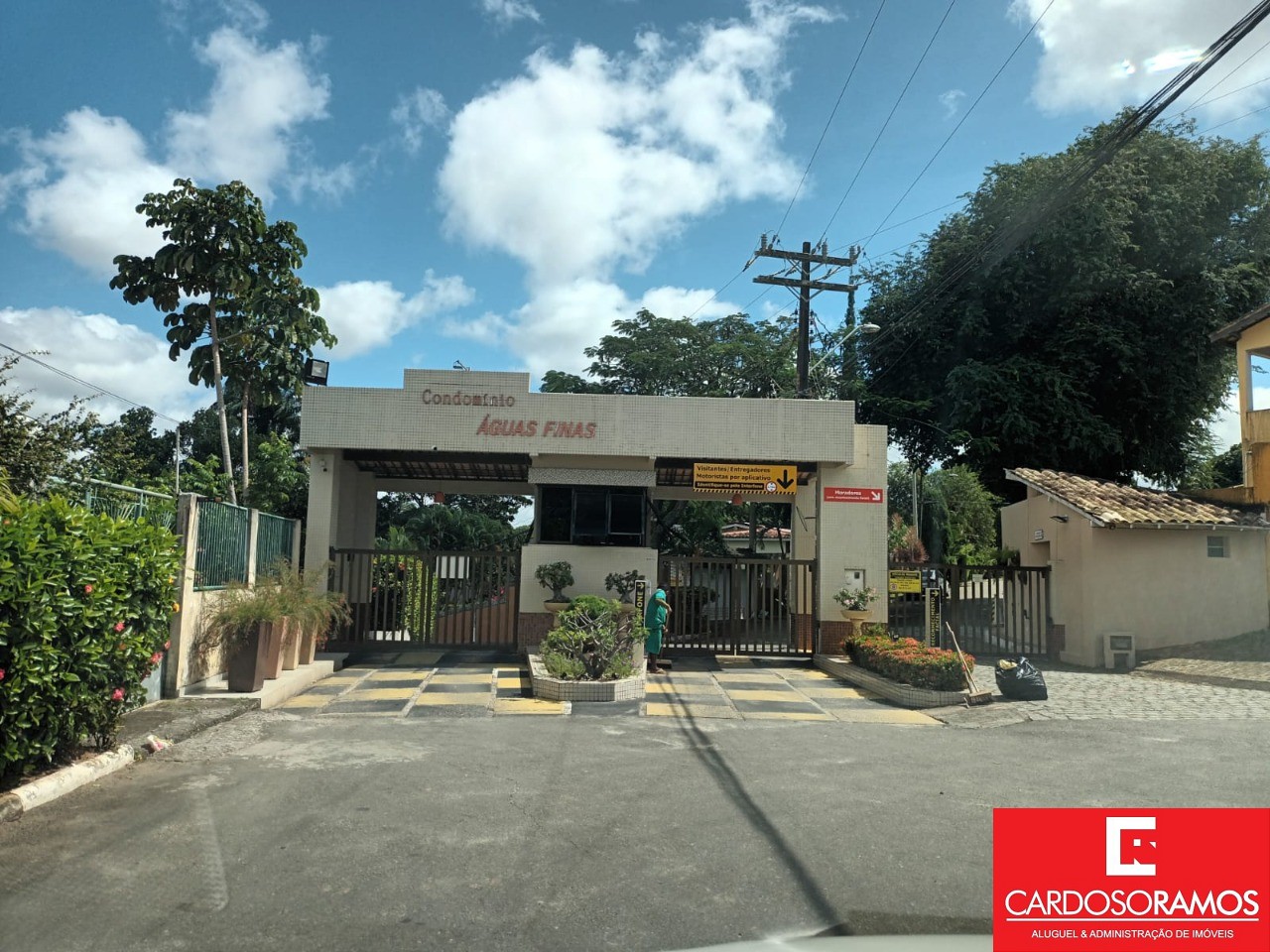 Terreno, 776 m² - Foto 7