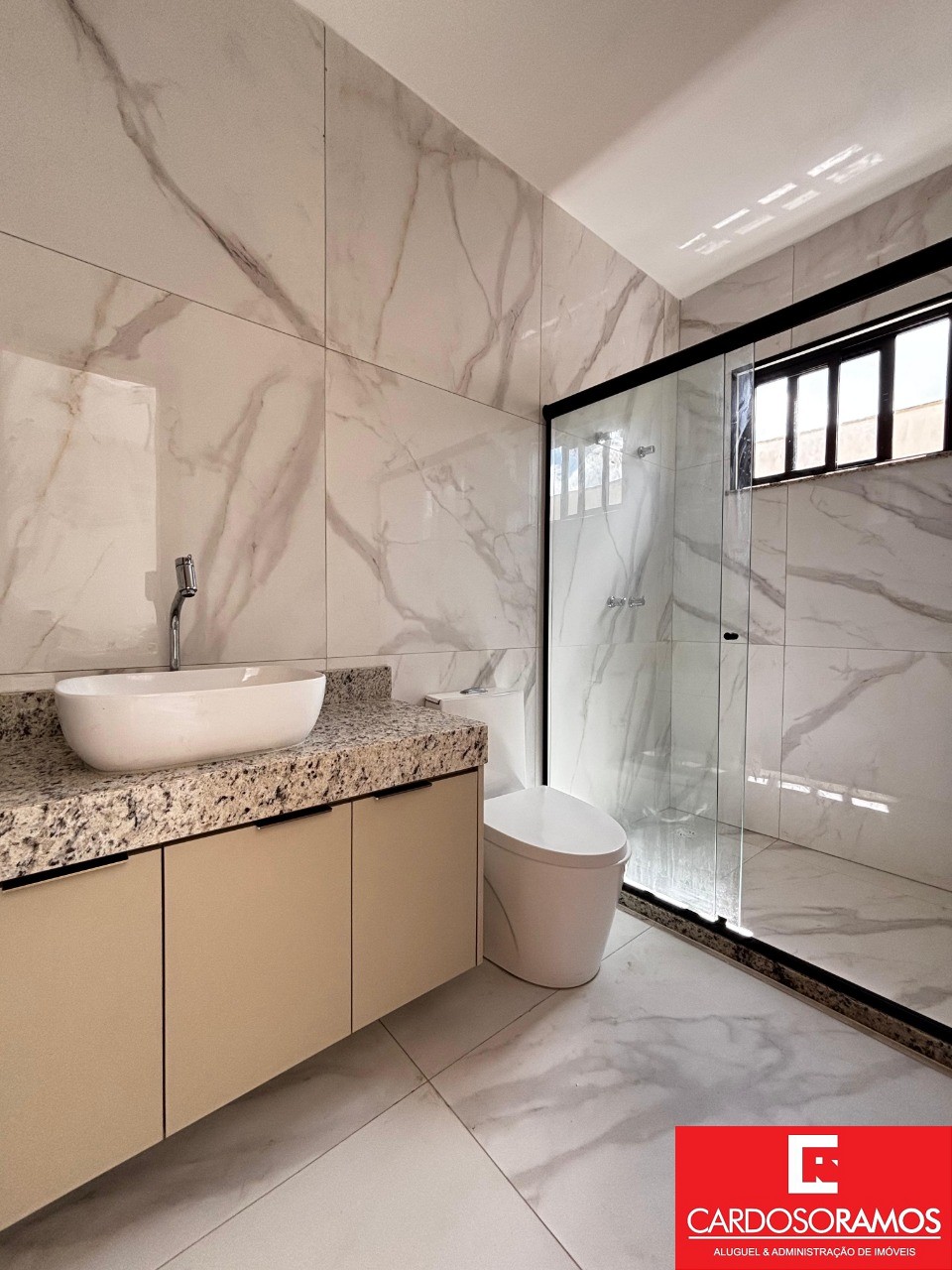 Casa à venda com 5 quartos, 485m² - Foto 21