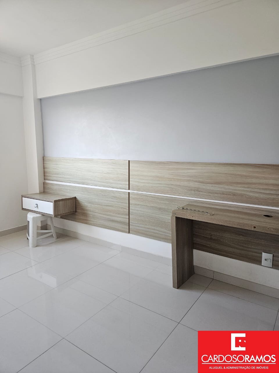 Apartamento - Pitangueiras
