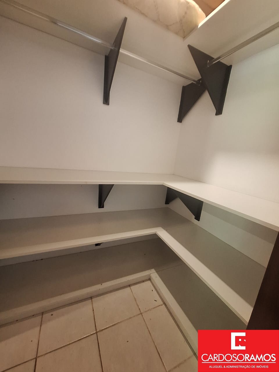 Casa, 2 quartos - Foto 20