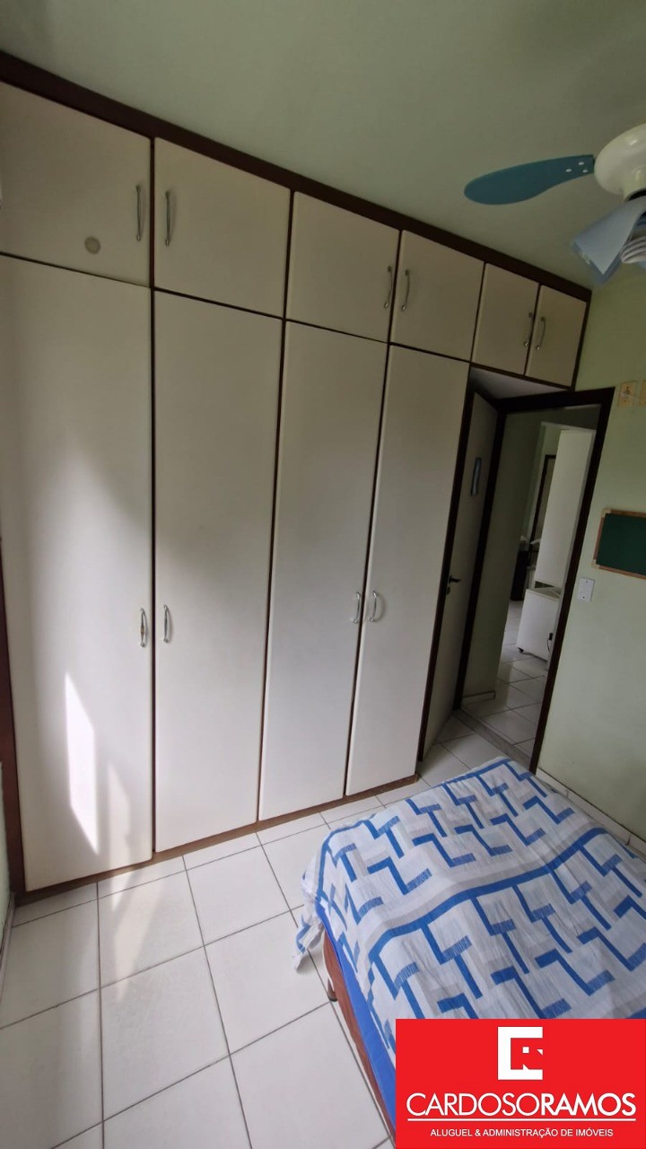 Apartamento, 2 quartos, 54 m² - Foto 6