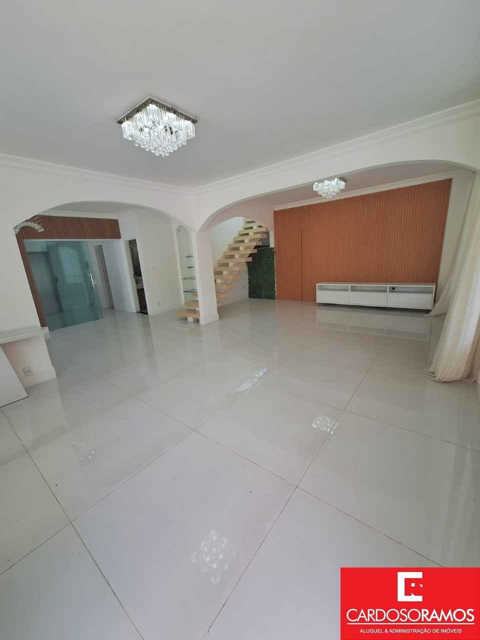 Casa - Vilas do atlântico
