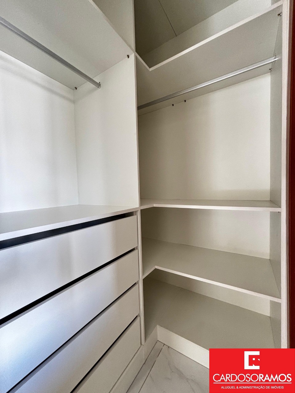Casa à venda com 5 quartos, 485m² - Foto 12