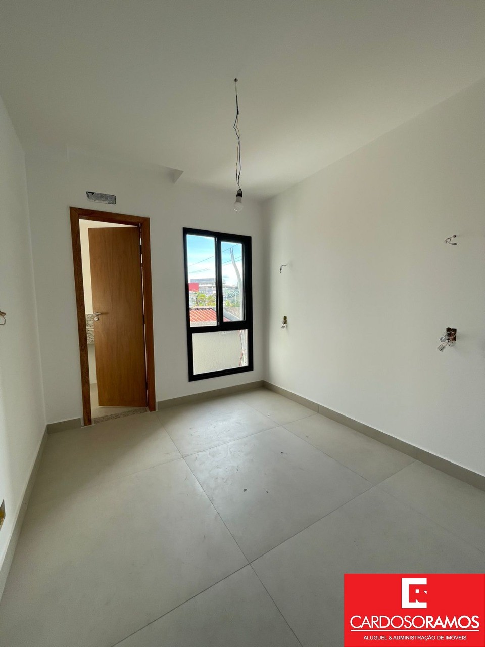 Casa - Ipitanga