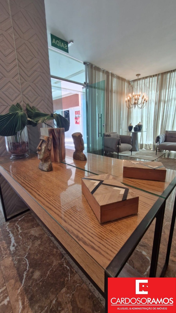 Apartamento, 1 quarto, 47 m² - Foto 17