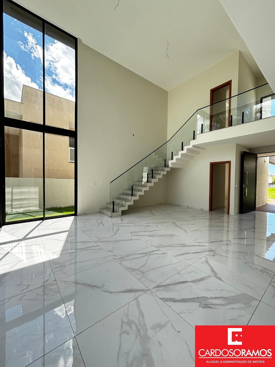 Casa à venda com 5 quartos, 485m² - Foto 5
