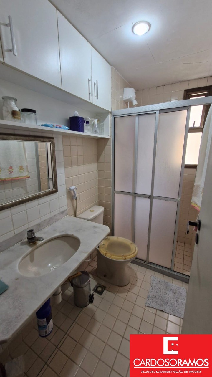Apartamento, 2 quartos, 54 m² - Foto 9
