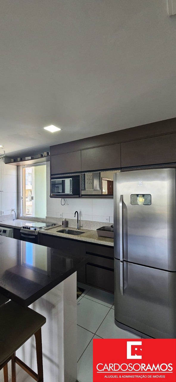 Apartamento, 2 quartos, 68 m² - Foto 13