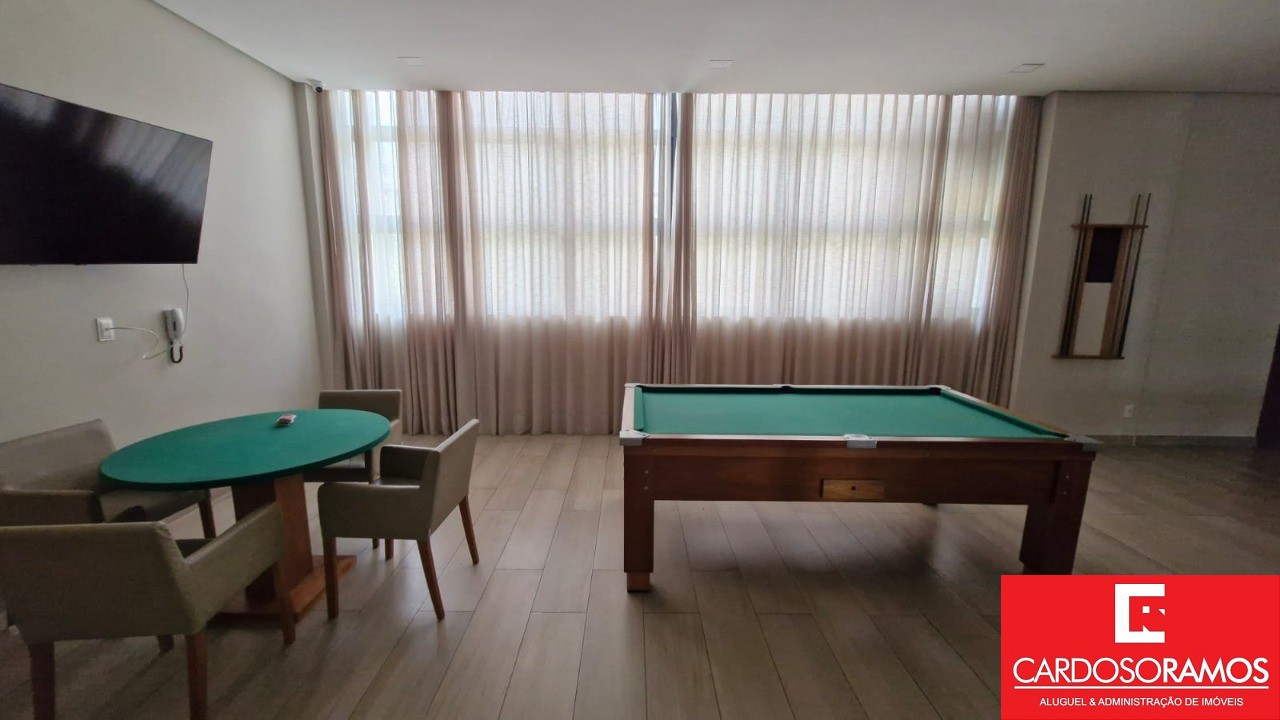 Apartamento - Imbui