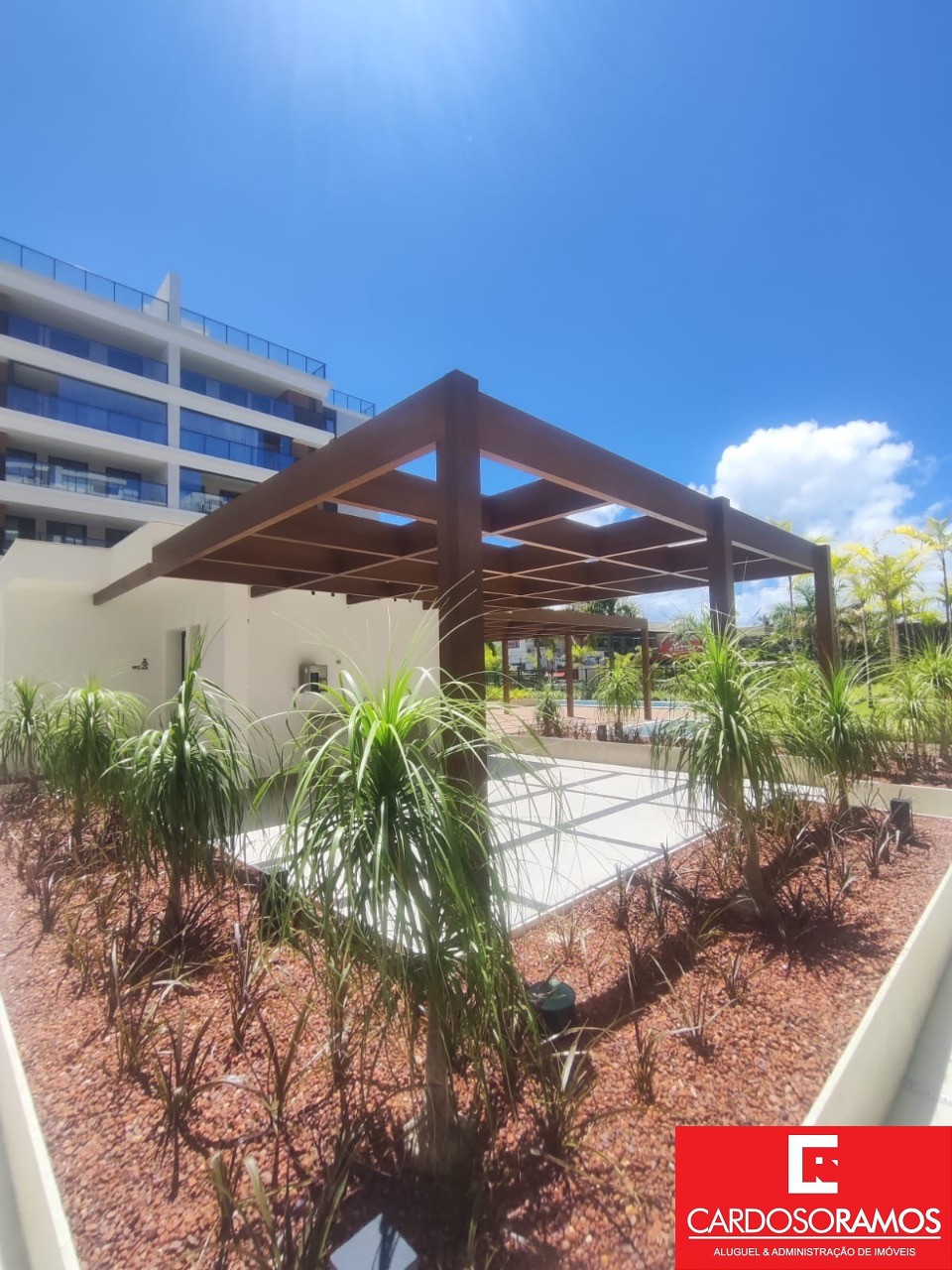 Apartamento, 3 quartos, 97 m² - Foto 15