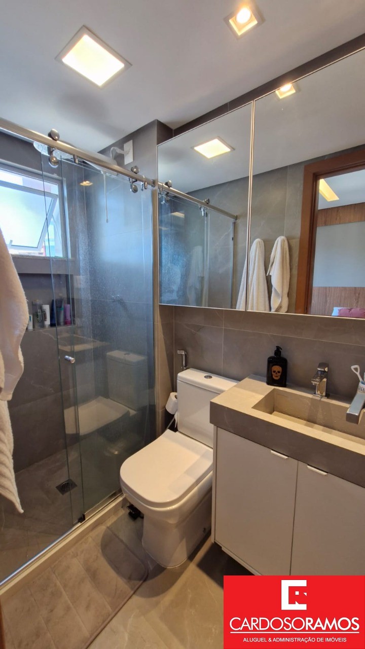 Apartamento, 1 quarto, 47 m² - Foto 14