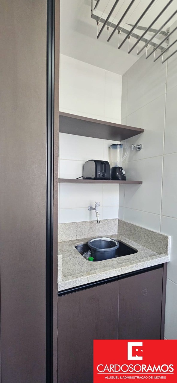 Apartamento, 2 quartos, 68 m² - Foto 15