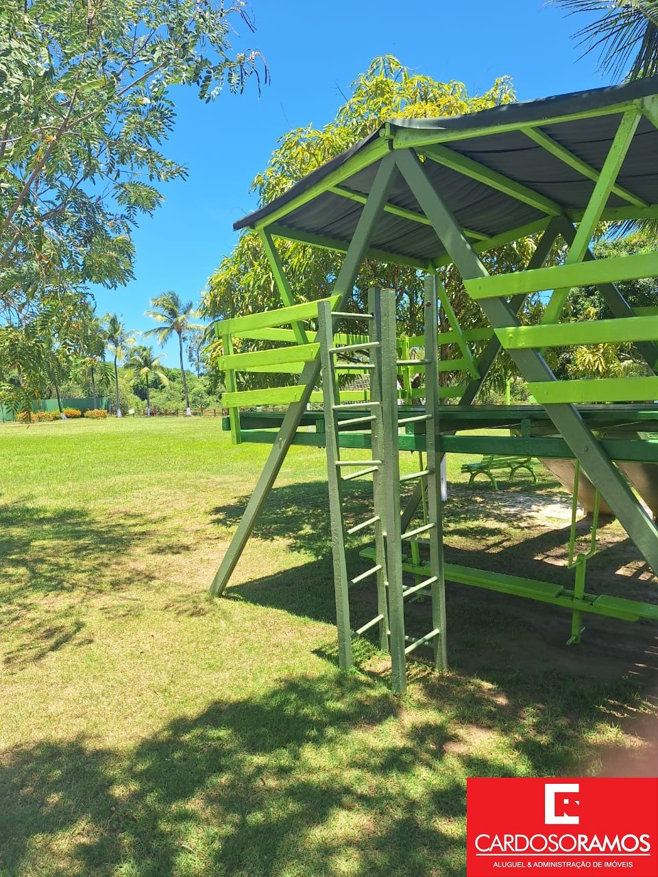 Casa, 2 quartos - Foto 23