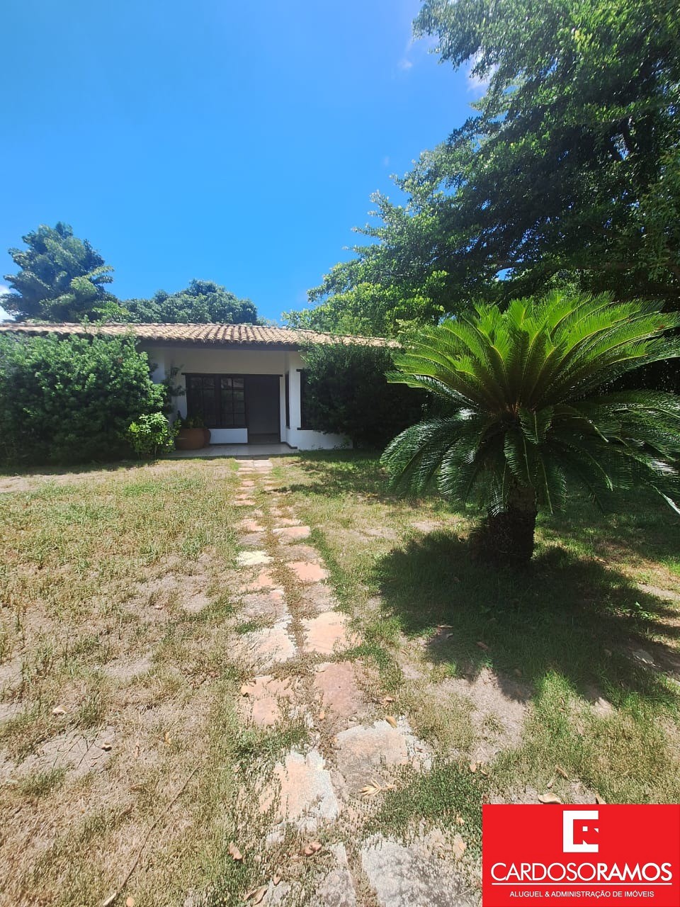 Casa, 2 quartos - Foto 3