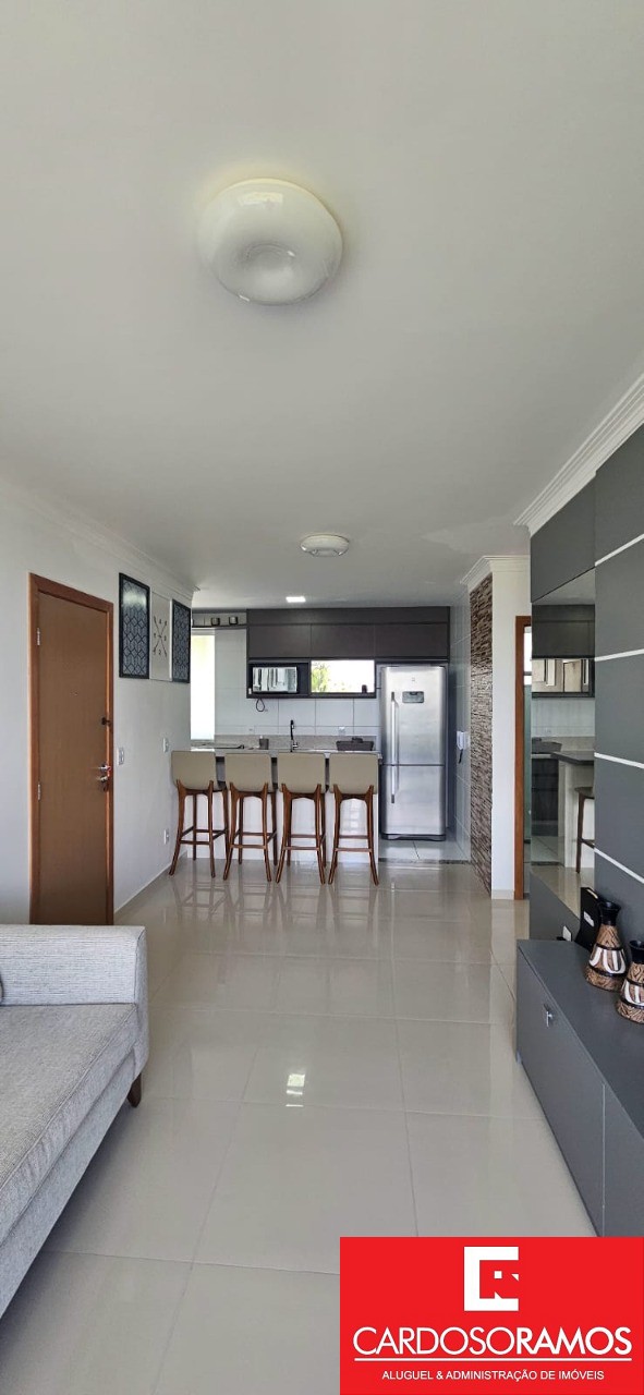 Apartamento, 2 quartos, 68 m² - Foto 8