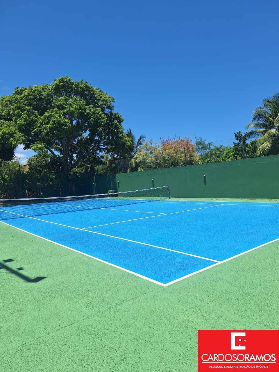 Casa, 2 quartos - Foto 28