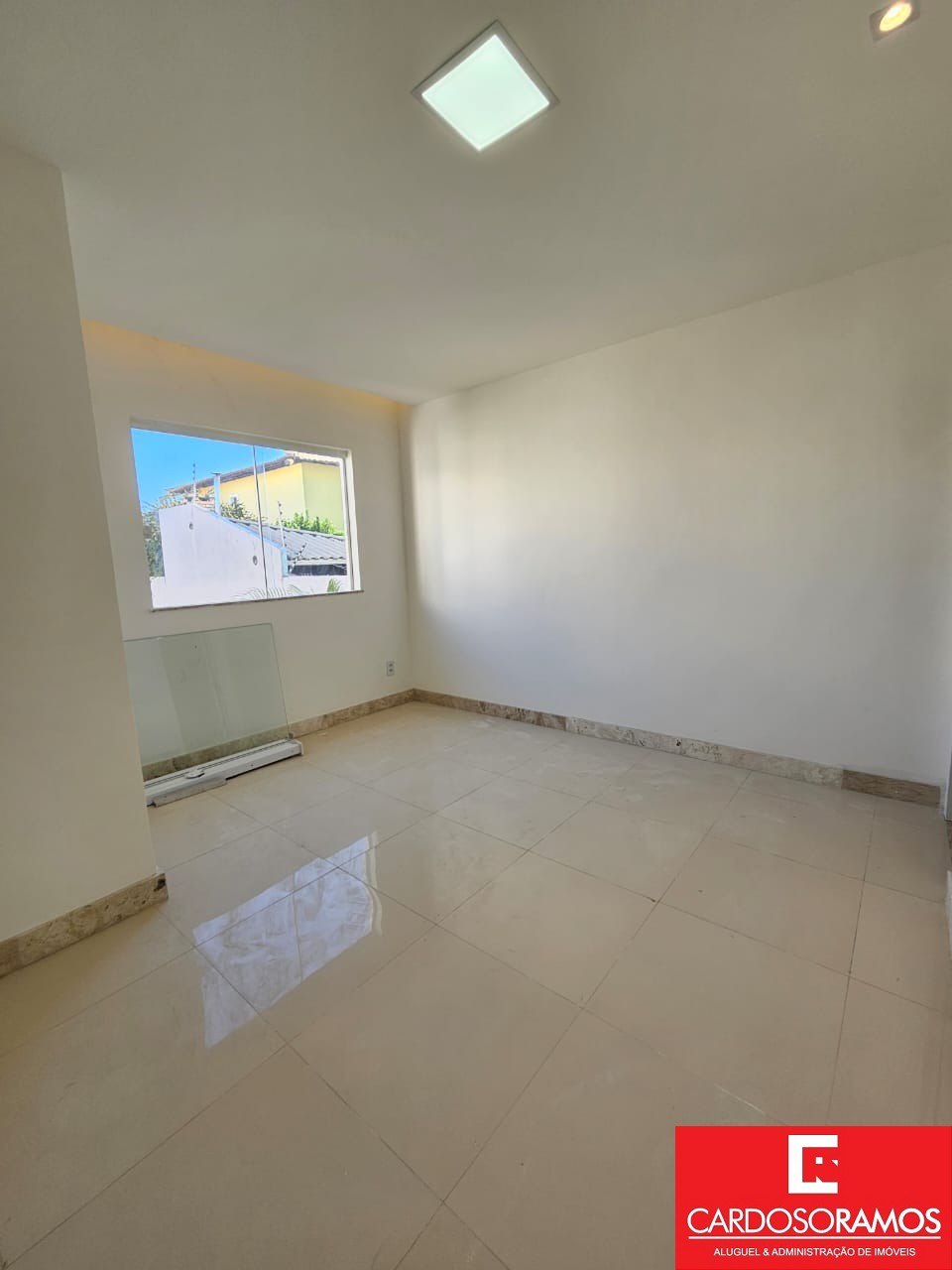 Casa - Pitangueiras