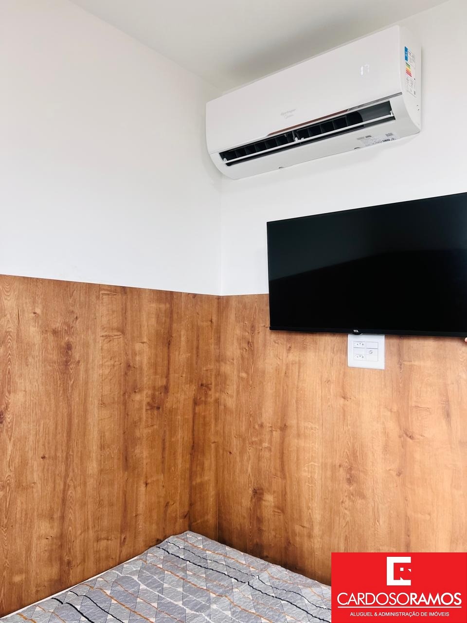 Apartamento - Amaralina