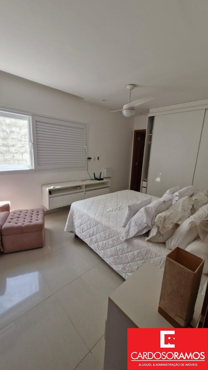 Casa - Barra de jacuipe