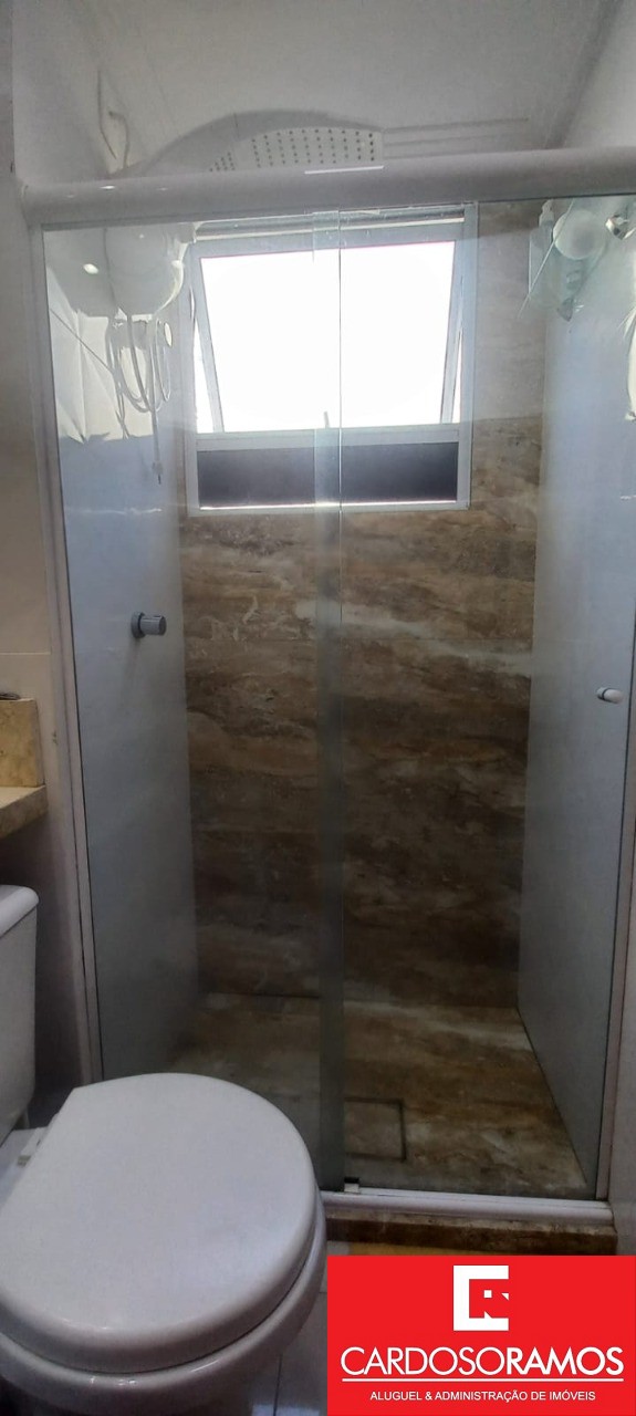 Apartamento - Vila de abrantes