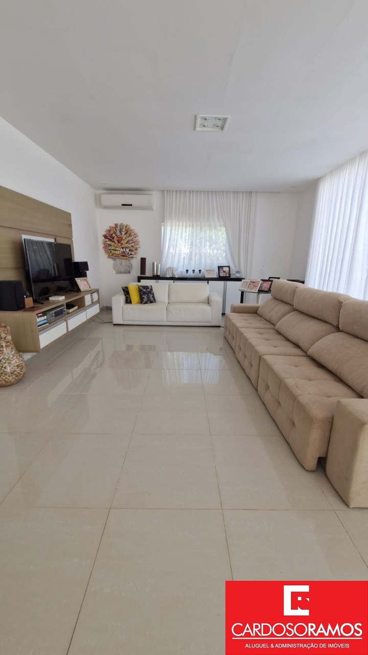 Casa - Barra de jacuipe