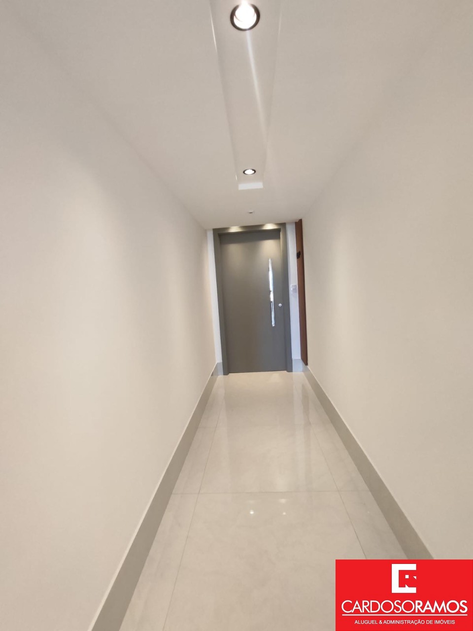 Apartamento, 3 quartos, 97 m² - Foto 2