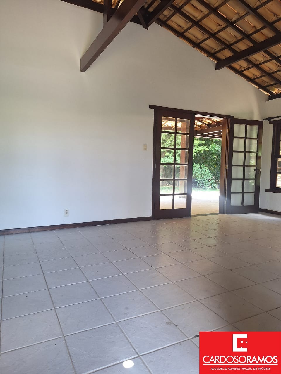 Casa, 2 quartos - Foto 8