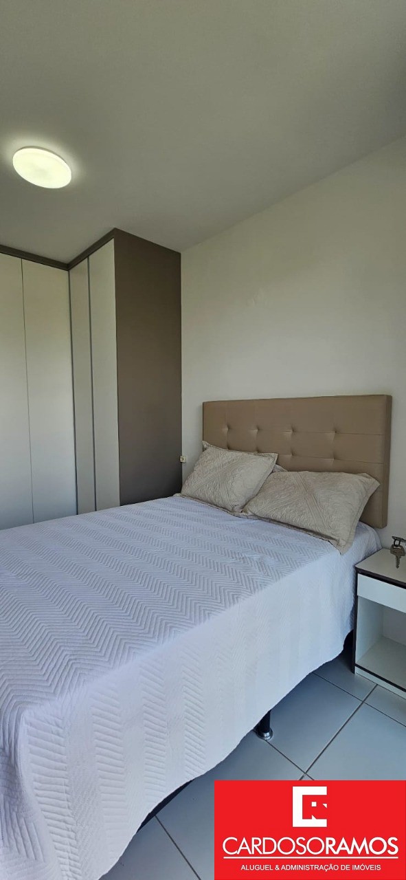 Apartamento, 2 quartos, 68 m² - Foto 21
