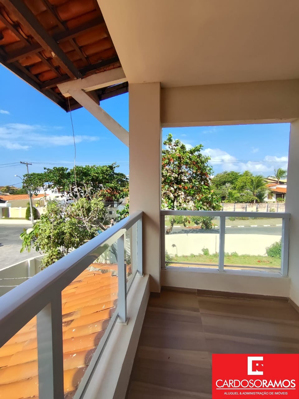 Casa à venda e aluguel com 3 quartos, 538m² - Foto 20
