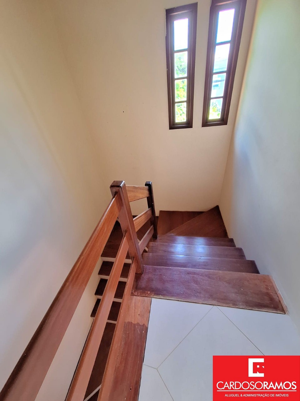 Casa - Pitangueiras