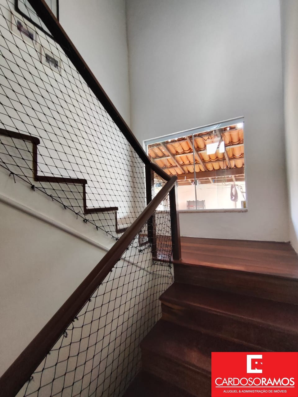 Casa à venda e aluguel com 3 quartos, 538m² - Foto 11