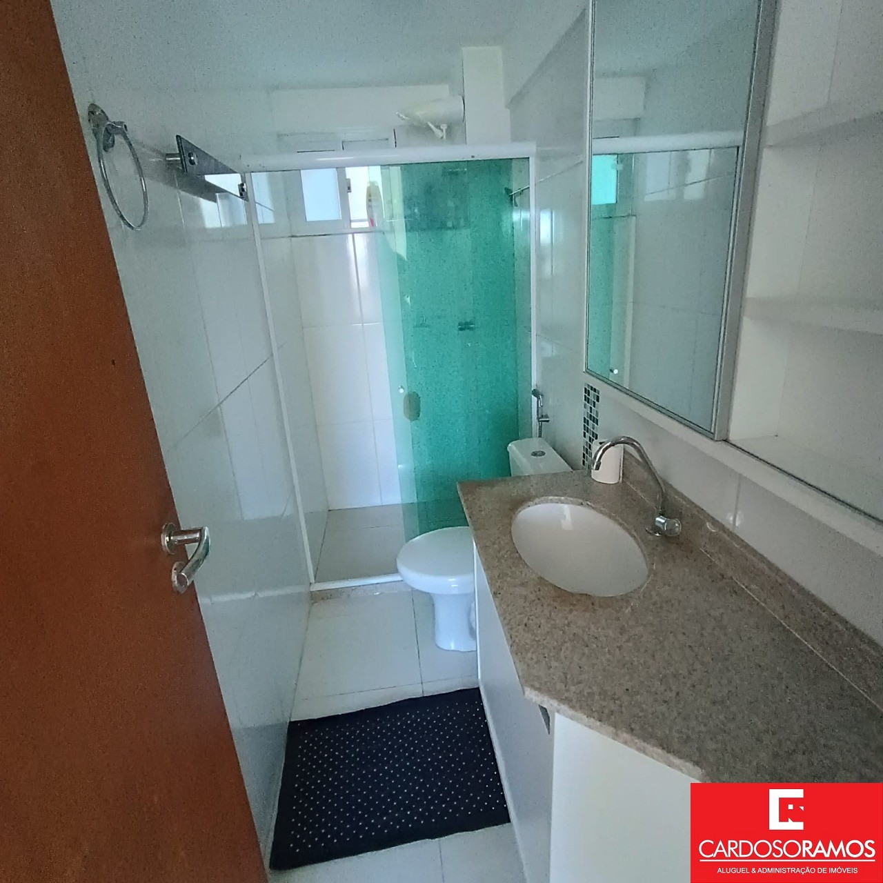 Apartamento - Pitangueiras