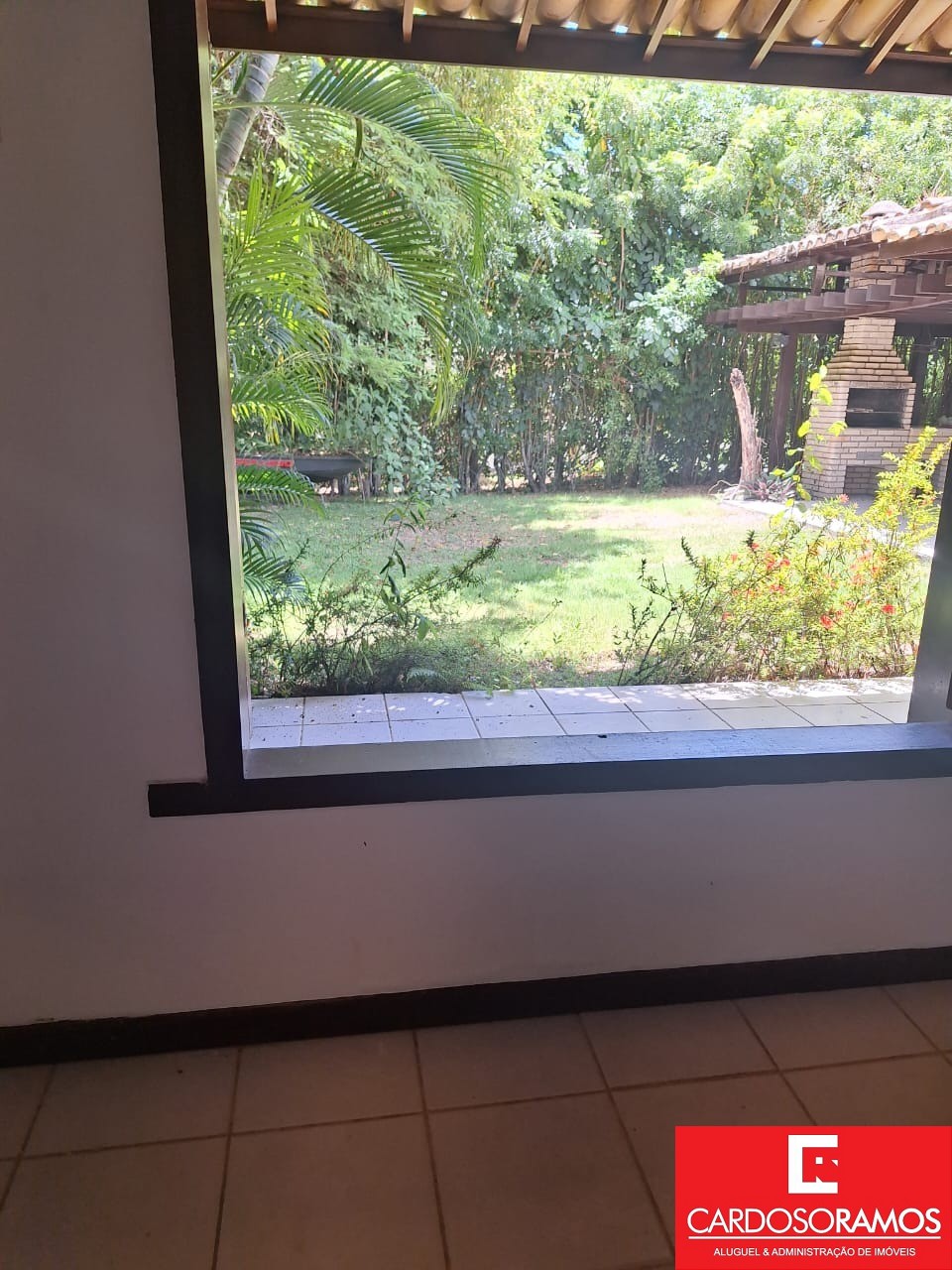 Casa, 2 quartos - Foto 17