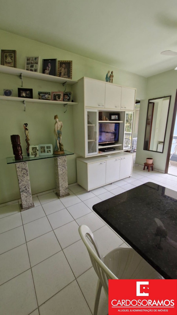 Apartamento, 2 quartos, 54 m² - Foto 3