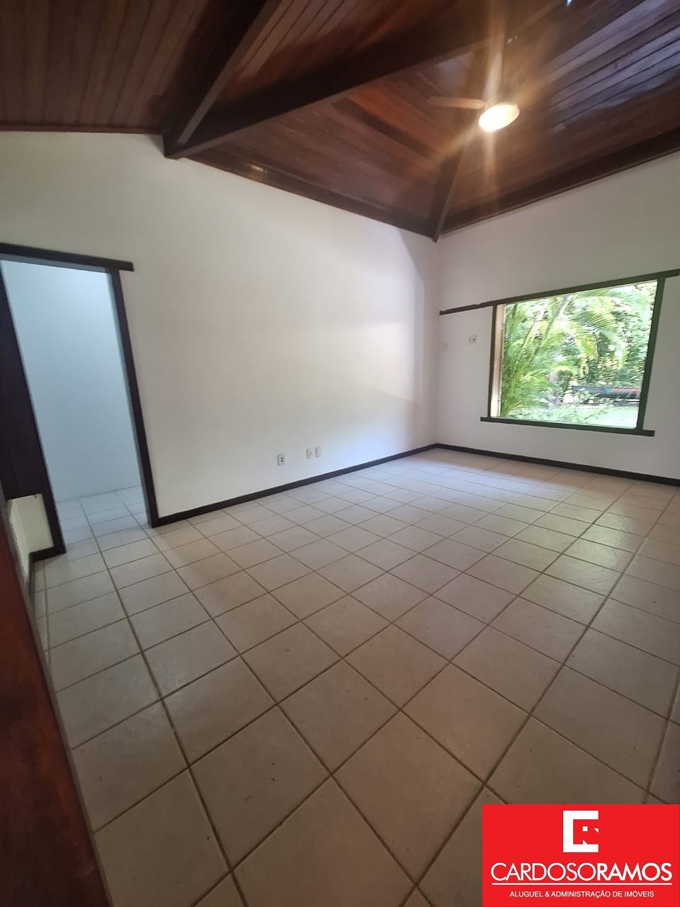 Casa, 2 quartos - Foto 13