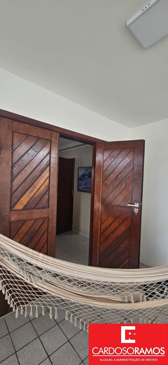 Casa, 3 quartos - Foto 21