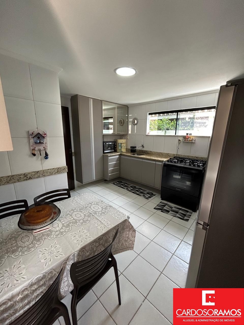 Casa, 3 quartos - Foto 7