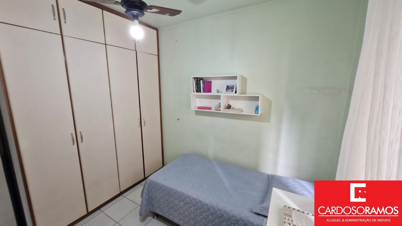 Apartamento, 2 quartos, 54 m² - Foto 8