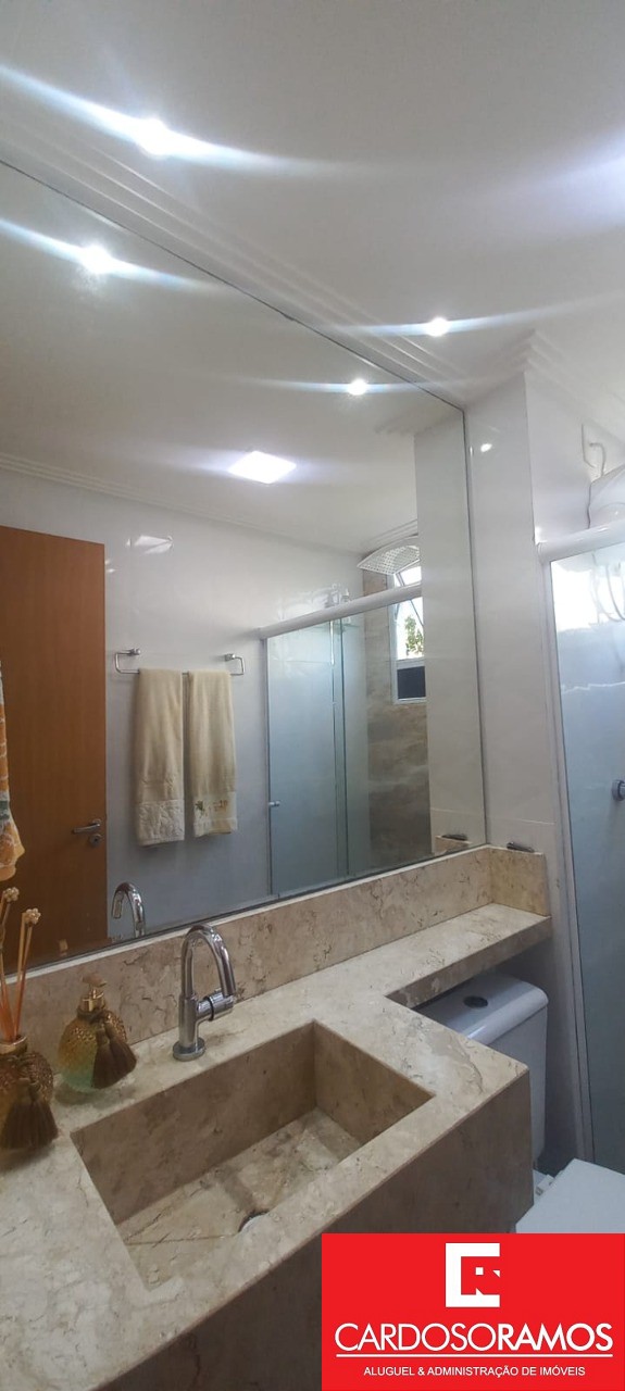 Apartamento - Vila de abrantes