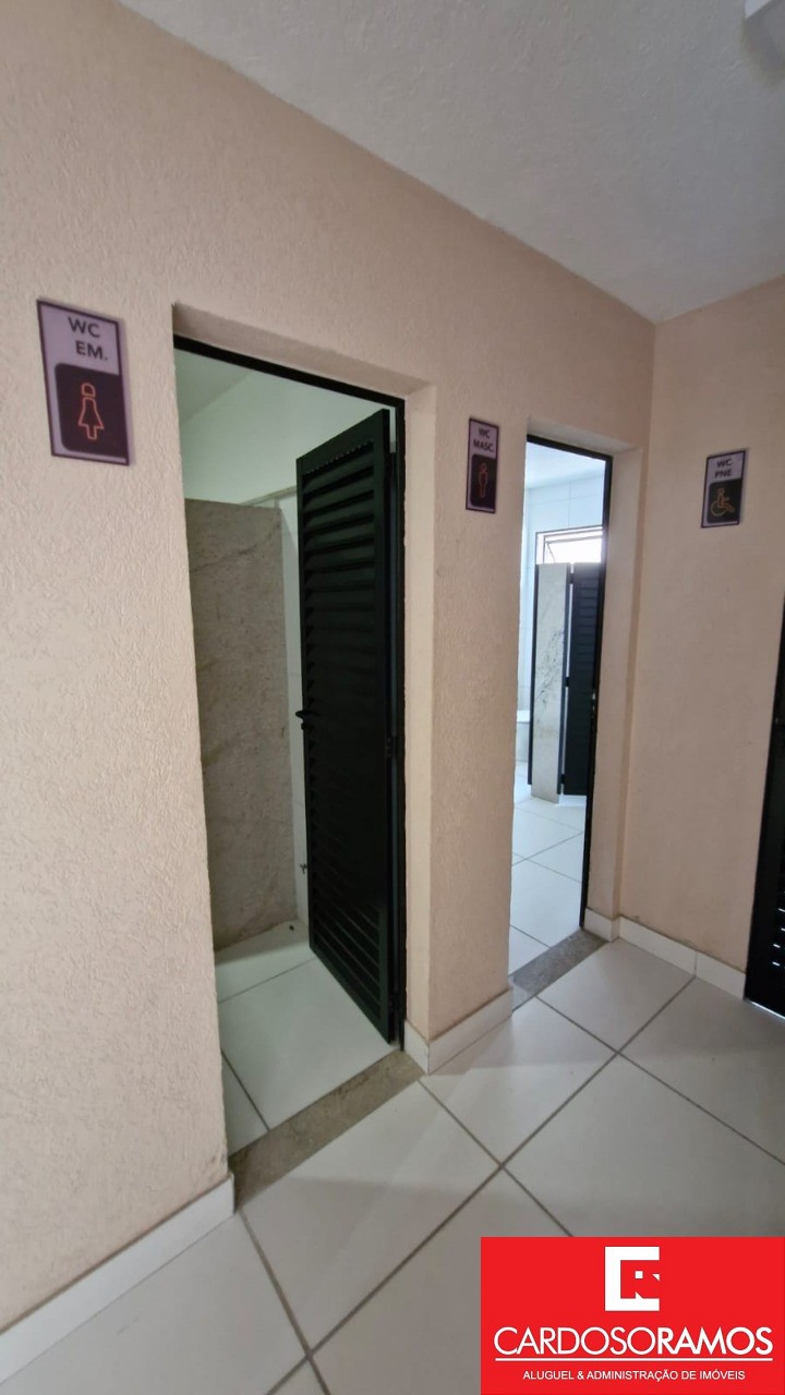 Apartamento - Imbui