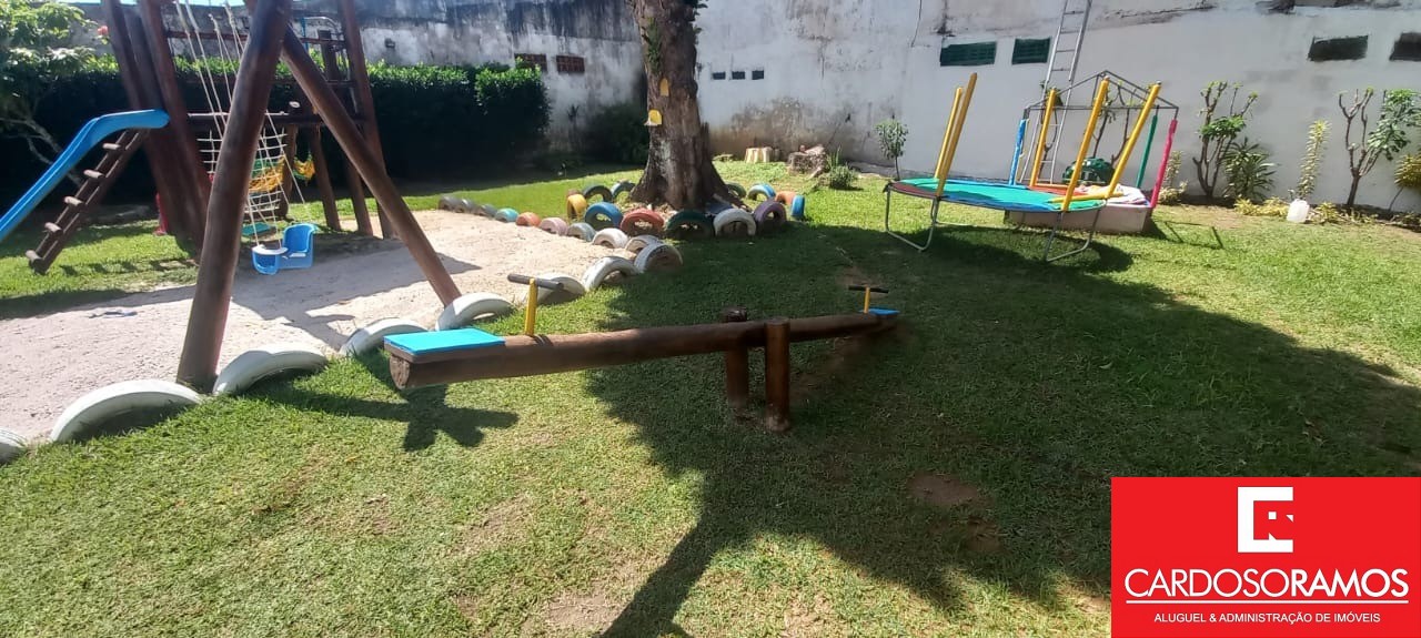 Terreno, 776 m² - Foto 5