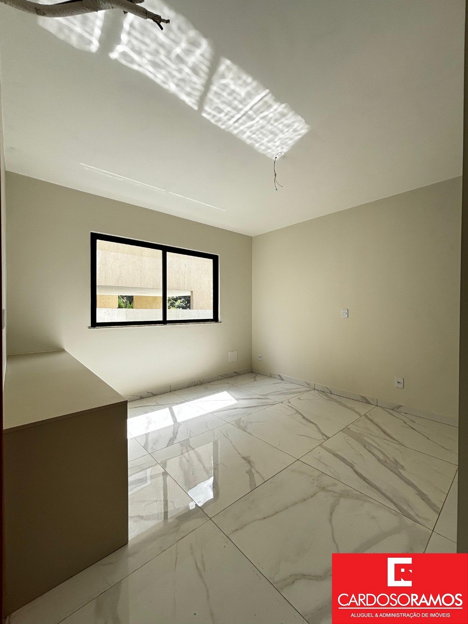 Casa à venda com 5 quartos, 485m² - Foto 16