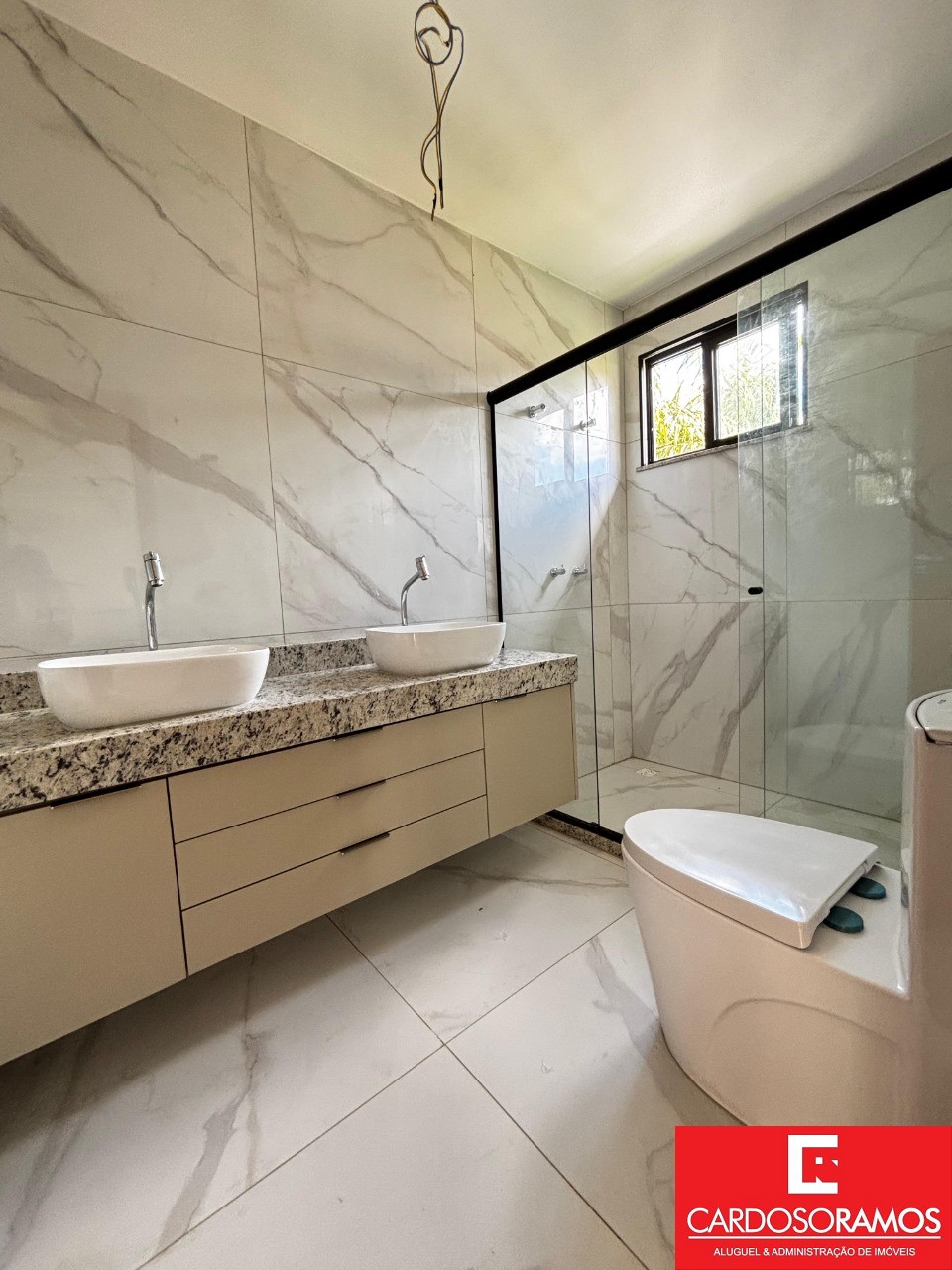 Casa à venda com 5 quartos, 485m² - Foto 14