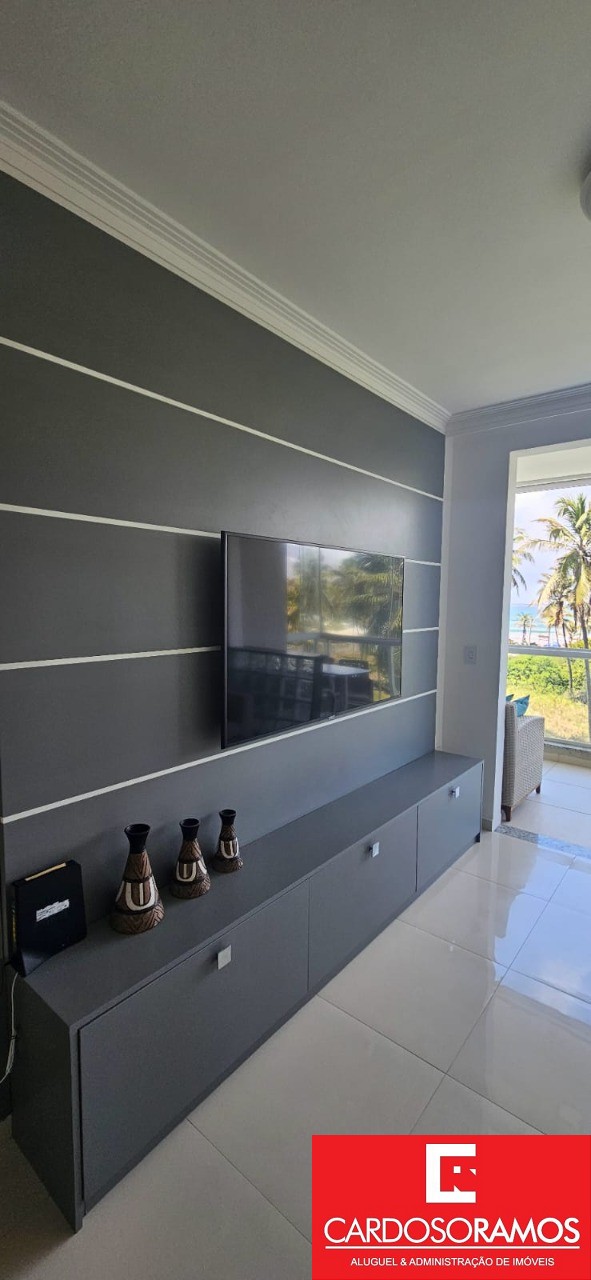 Apartamento, 2 quartos, 68 m² - Foto 10